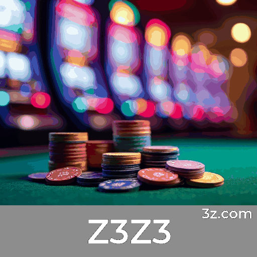 Desbloqueie Privilégios Exclusivos com Sua Conta Z3Z3