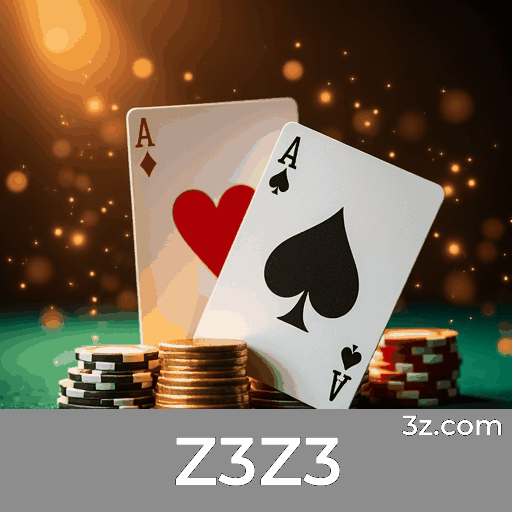 Z3Z3 Casino: Exclusividade e Prestígio no Programa VIP