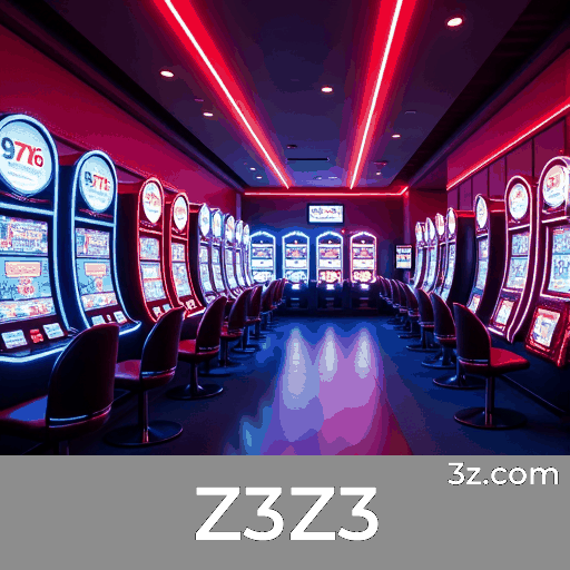 Ofertas Exclusivas Z3Z3 Para Usuários Brasileiros