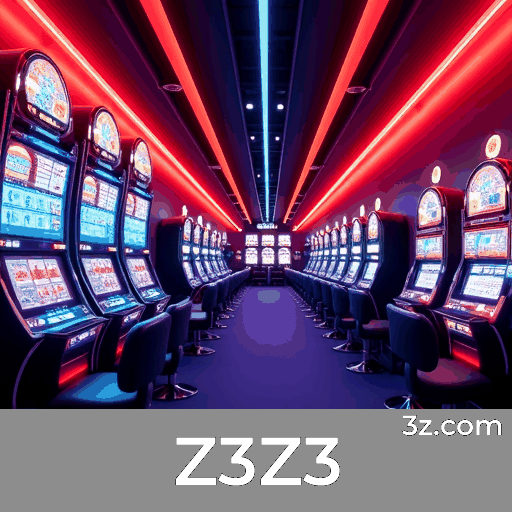 Z3Z3: Desafie-se com Jogos Crash e Ganhos Potenciais!