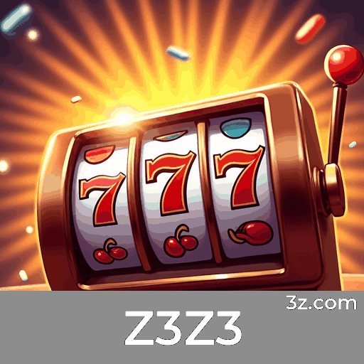 Z3Z3: Domine Jogos de Cassino com Estratégia