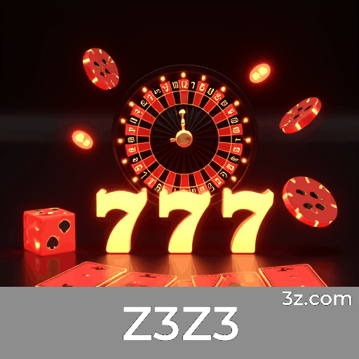 Métodos Analíticos para Melhoria de Apostas na Z3Z3