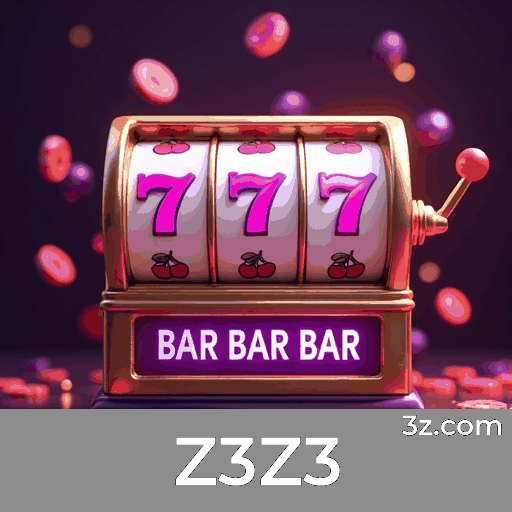 Z3Z3 Casino: Exclusividade e Prestígio no Programa VIP