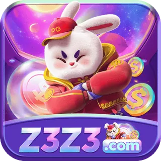 Z3Z3 Cassino Online