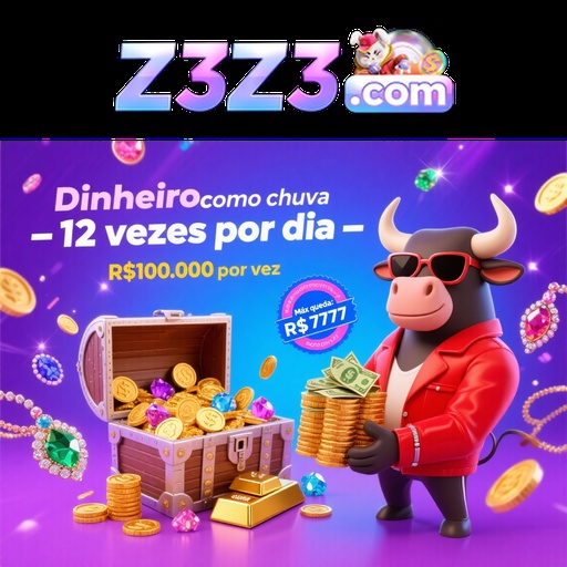 Z3Z3 Rebate