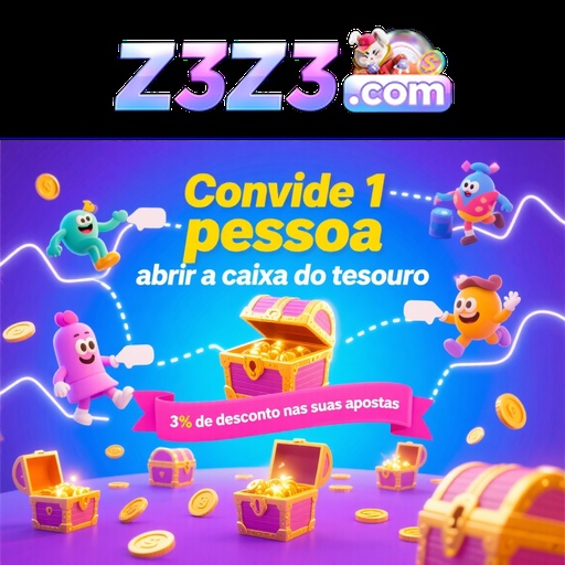Z3Z3 Mina Misteriosa